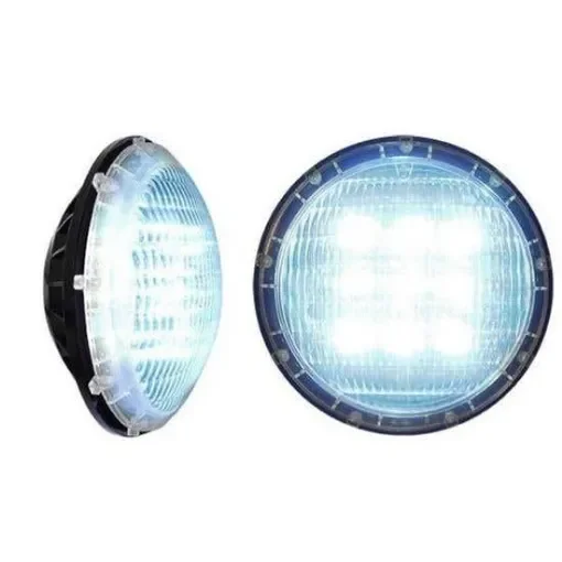 CCEI - Eolia 20W PAR56 LED Lamp - PF10R202 product image