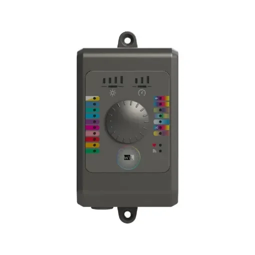 CCEI - BRiO WiL Pool Light Control Box with Voice Control - PF10R078 product image