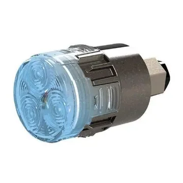 CCEI - Brio Mini White Cold Pool Lighting 6W - PK10R314 product image