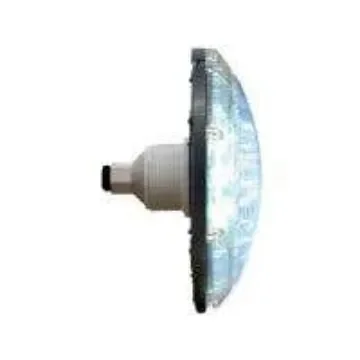 SCP - Gaia 20W LED Pool Spotlight - PK10R100 product image