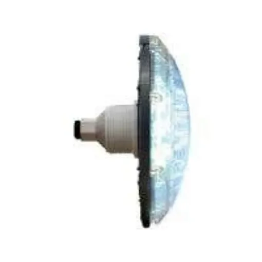 SCP - Gaia 20W LED Pool Spotlight - PK10R100 product image