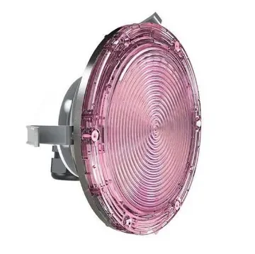 CCEI - BRiO Z RGBW LED Projector - PK10R007 product image