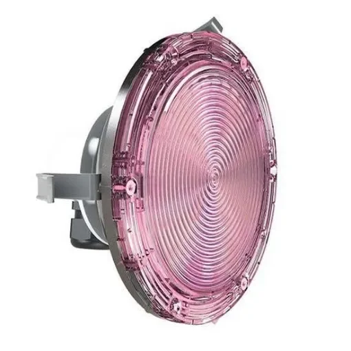 CCEI - BRiO Z RGBW LED Projector - PK10R007 product image