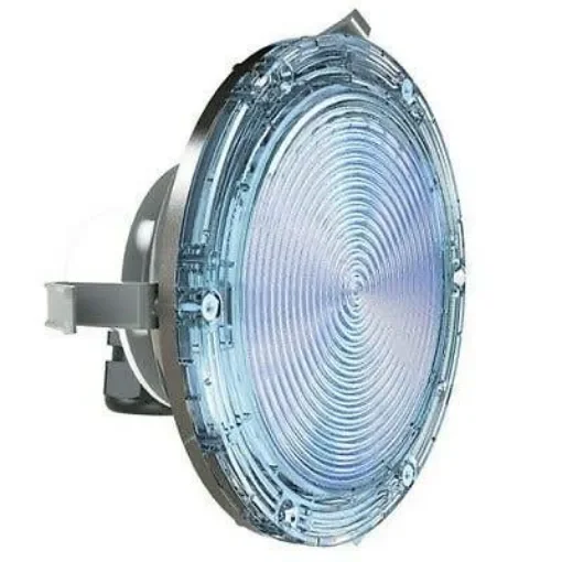 CABESTO - BRIO-Z LED Pool Light 44W Cool White - PK10R002 product image