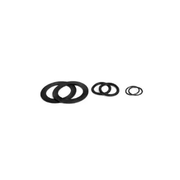 INTEX - Pool Stop Valve Seal Set - 10255, 10262, 10745 product image
