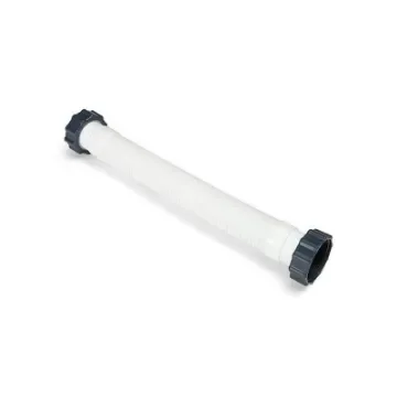 INTEX - Transfer Hose for Sand Filter Pump - 11535 product image