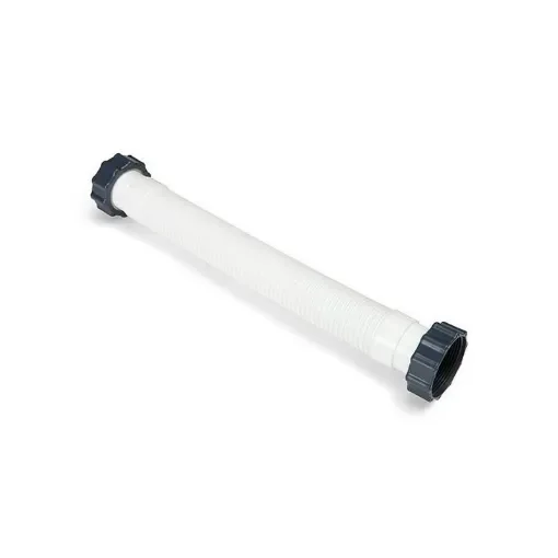 INTEX - Transfer Hose for Sand Filter Pump - 11535 product image