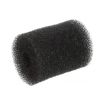 Zodiac - Polaris Tail Sweep Hose Scrubber - 9-100-3105 product image