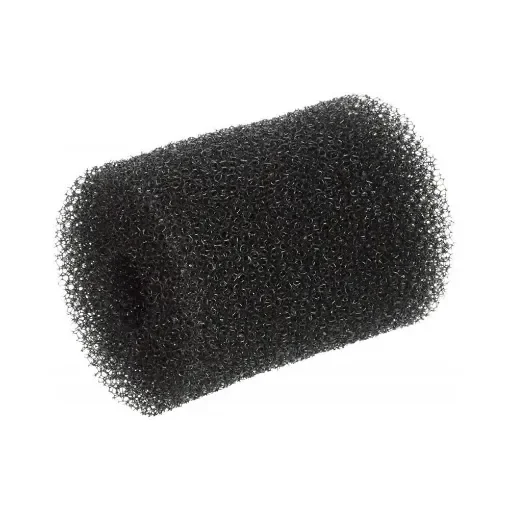 Zodiac - Polaris Tail Sweep Hose Scrubber - 9-100-3105 product image