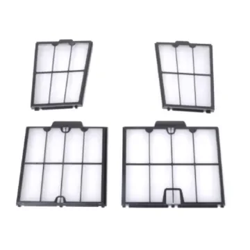 MG INTERNATIONAL - Fine Nylon Filters 100 Microns for Dolphin - DL9991463-ASSY product image