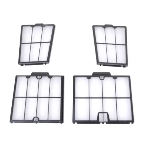 MG INTERNATIONAL - Fine Nylon Filters 100 Microns for Dolphin - DL9991463-ASSY product image