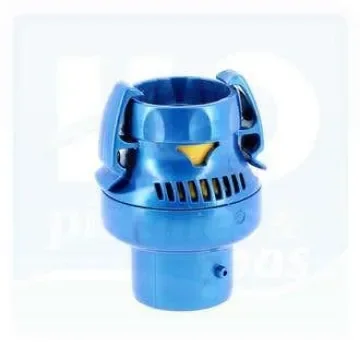 Zodiac - MX Flow Regulator Valve - FRV100 product image