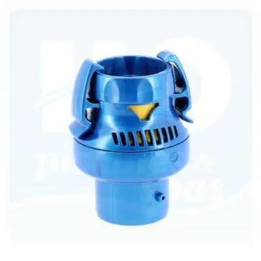 Zodiac - MX Flow Regulator Valve - FRV100 product image