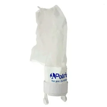 Polaris - 280 Zippered Filter Bag - K13 product image