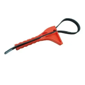 ASTRAL - 16 cm Wrench Key for Multiflow Nozzles - T406/BL/50 product image