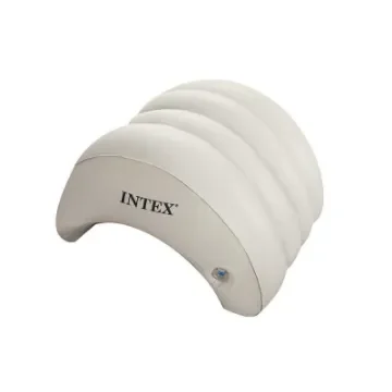 INTEX - PureSpa Inflatable Headrest for Comfort - 28501 product image
