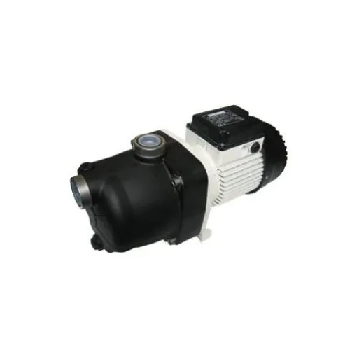 ASTRAL - E-Series E230C MKII 1.0HP Pool & Solar Pump - 21230 product image