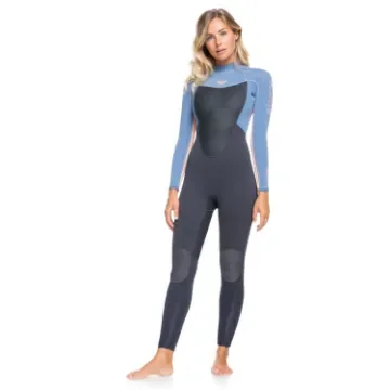 Roxy - Women's 3/2mm Prologue Back Zip Wetsuit - ERJW103074 product image