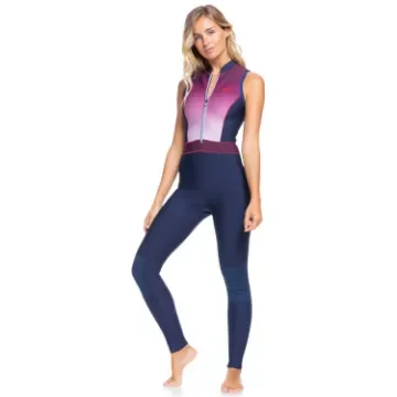 Roxy - 1.5mm Rise Collection Long John Wetsuit - ERJW703009 product image