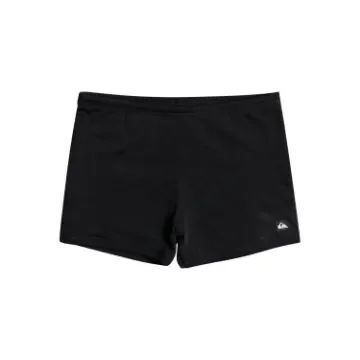 Quiksilver - Men's Everyday 15" Swim Shorts - EQYJV03531 product image