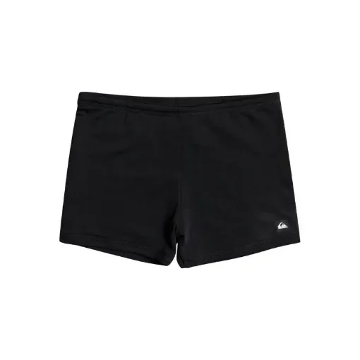 Quiksilver - Men's Everyday 15" Swim Shorts - EQYJV03531 product image