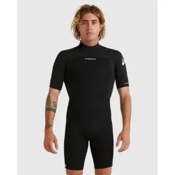 Quiksilver - Women's Cargo Trousers - EQYNP03298 product image