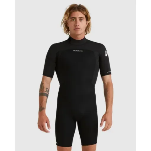 Quiksilver - Women's Cargo Trousers - EQYNP03298 product image