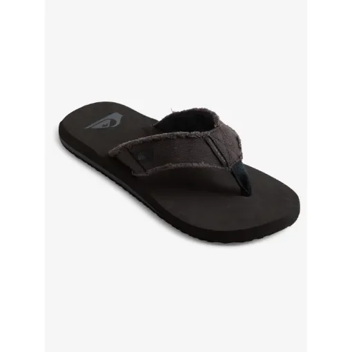Quiksilver - Men's Monkey Abyss Sandals - AQYL100047 product image