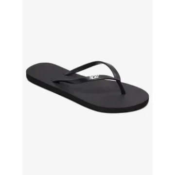 Roxy - Women's Flip Flops - PVC-Free Comfort product image