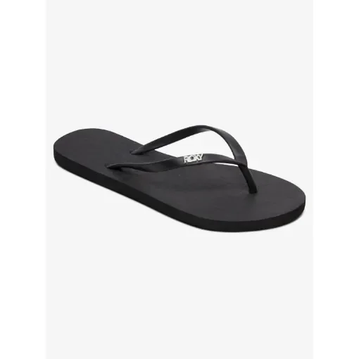 Roxy - Women's Flip Flops - PVC-Free Comfort product image