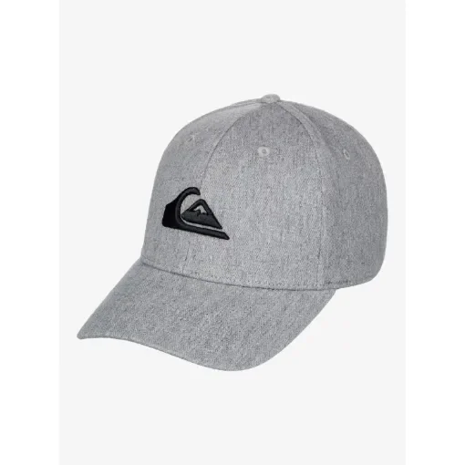 Quiksilver - Decades Snapback Cap for Men - AQYHA04002 product image