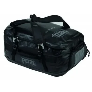 Petzl - DUFFEL 65 Transport Bag - S045AA02 product image