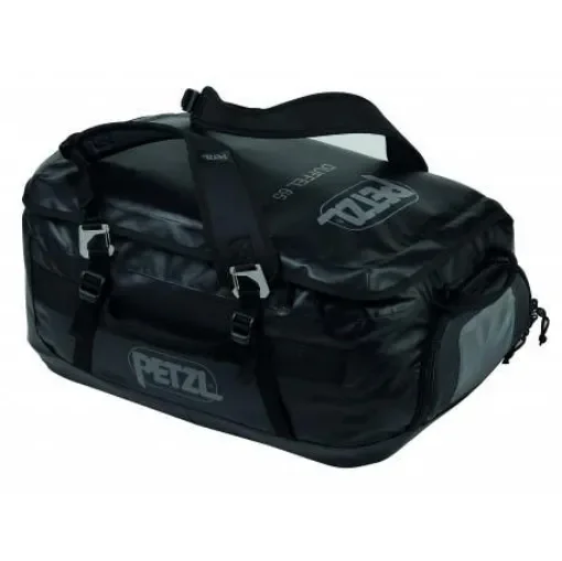 Petzl - DUFFEL 65 Transport Bag - S045AA02 product image