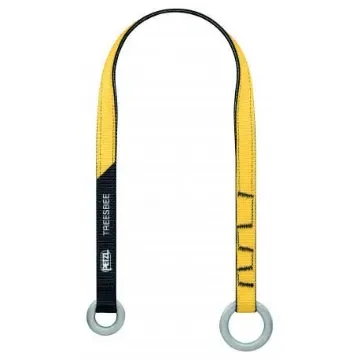 Petzl - TREESBEE® Friction Saver for Tree Care - G040AA00/G040AA01 product image