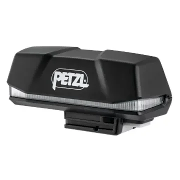 Petzl - R1 Rechargeable Battery for NAO® RL Headlamp - E037AA00 product image