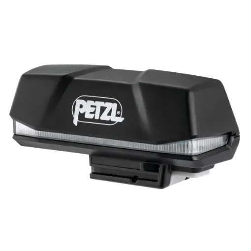 Petzl - R1 Rechargeable Battery for NAO® RL Headlamp - E037AA00 product image