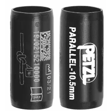 Petzl - Identification Label for Ropes - R004BA00 product image