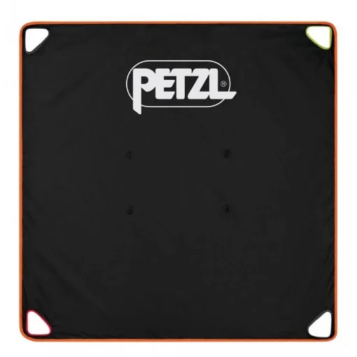 Petzl - TARP PRO Portable Rope Tarp - S001DA00 product image