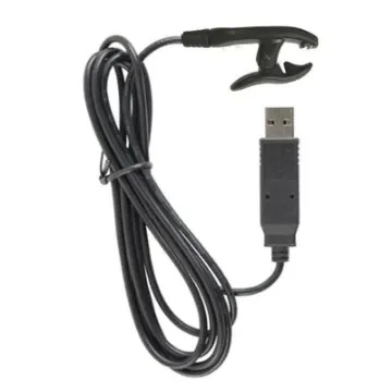 Aqualung - Aqua Lung i200 USB PC Interface - NS122114 product image