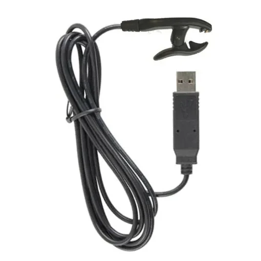 Aqualung - Aqua Lung i200 USB PC Interface - NS122114 product image