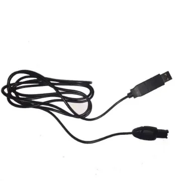 Aqualung - USB Data Transfer Cable for Dive Computers - NS122111 product image
