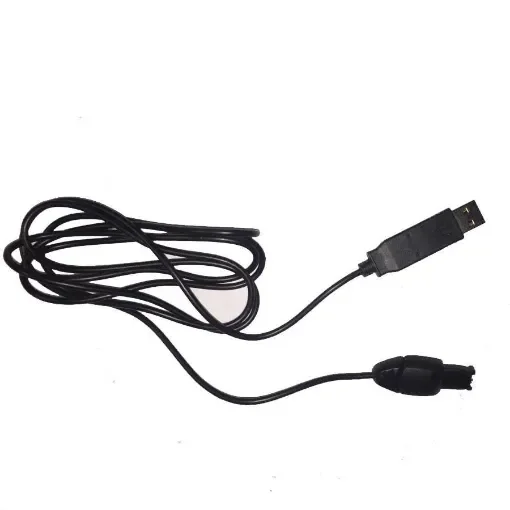 Aqualung - USB Data Transfer Cable for Dive Computers - NS122111 product image