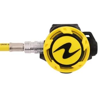 Aqualung - Helix Pro Octopus Regulator - RS144001 product image