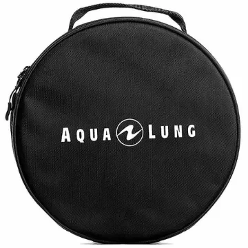 Aqualung - Explorer II Regulator Bag - BA1780101 product image
