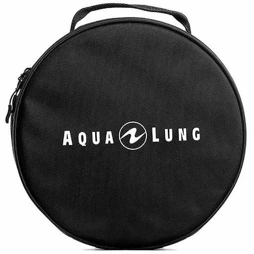 Aqualung - Explorer II Regulator Bag - BA1780101 product image