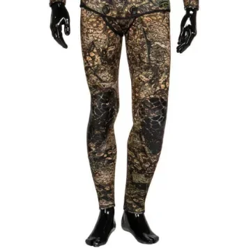 Salvimar - Krypsis 101 Spearfishing Pants 5.5mm - 101550A/P product image