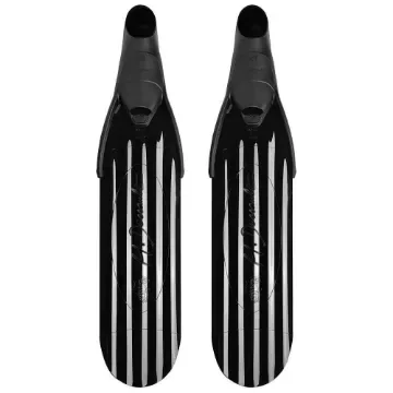 Dessault - H.Dessault Performance Maxx Fins - Spearfishing & Freediving product image