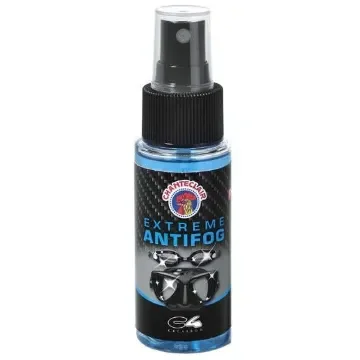 C4 - Extreme Antifog Spray for Diving Masks - 0KC4A050 product image
