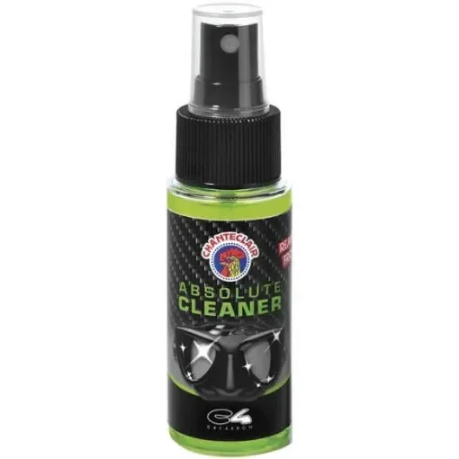 C4 - Absolute Cleaner Anti-Fog Degreaser 50 ml - 0KC4C050 product image