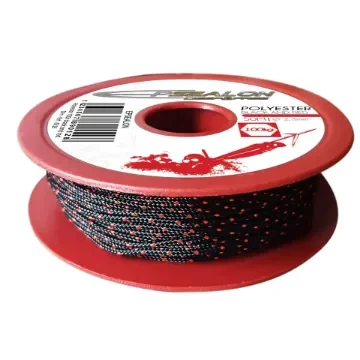 Epsealon - Polyester Spearfishing Line 1.6 mm - EPS-6019 product image